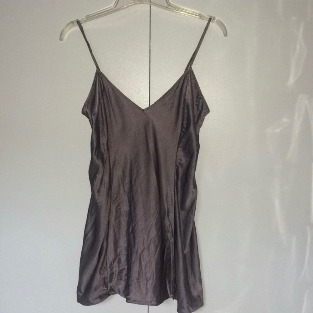 Victoria's Secret slip / night gown -